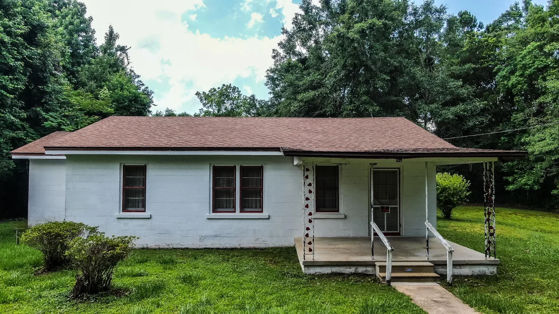 Photo of 42 John Adams Street