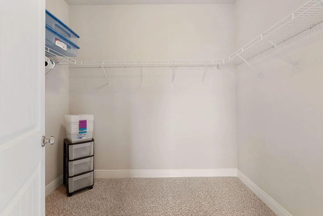 Photo of 232 Lottie Loop