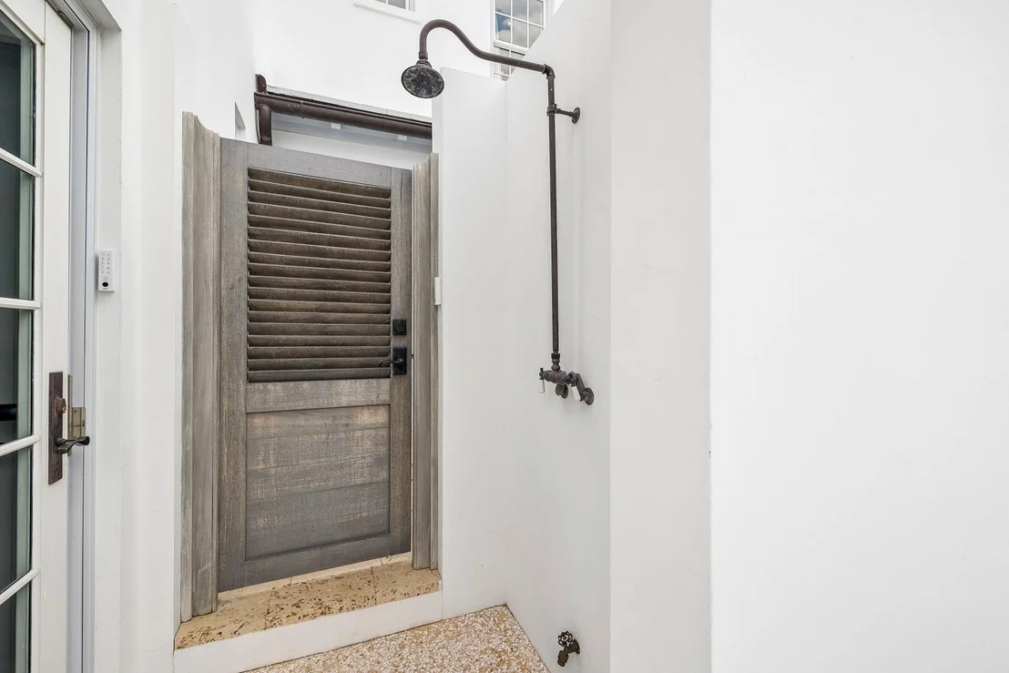 Photo of 94 Nonesuch Way
