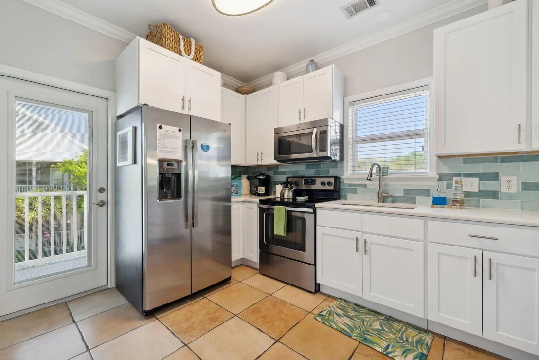 Photo of 104 Emerald Dune Circle