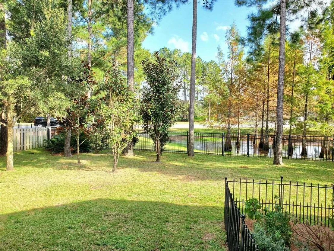 Photo of 40 Quiet Cove