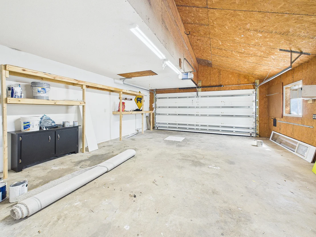 Photo of 3284 Fairview Avenue
