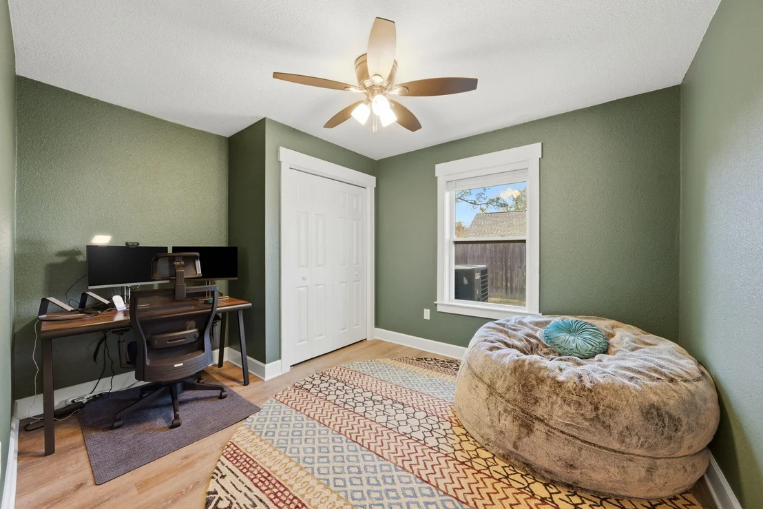Photo of 2844 Napoli Way