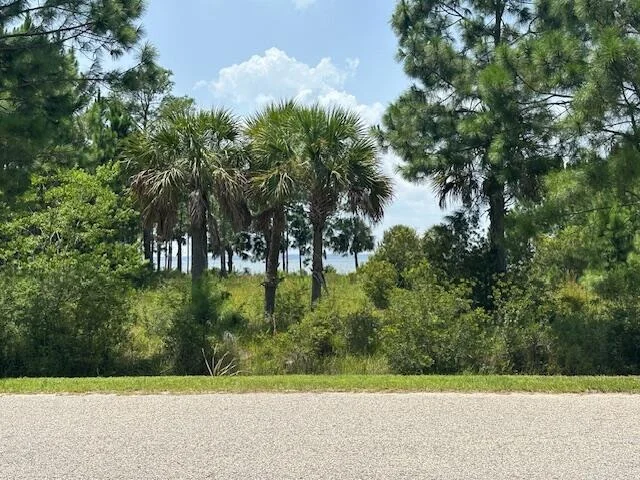 Photo of 1076 Pearson Road