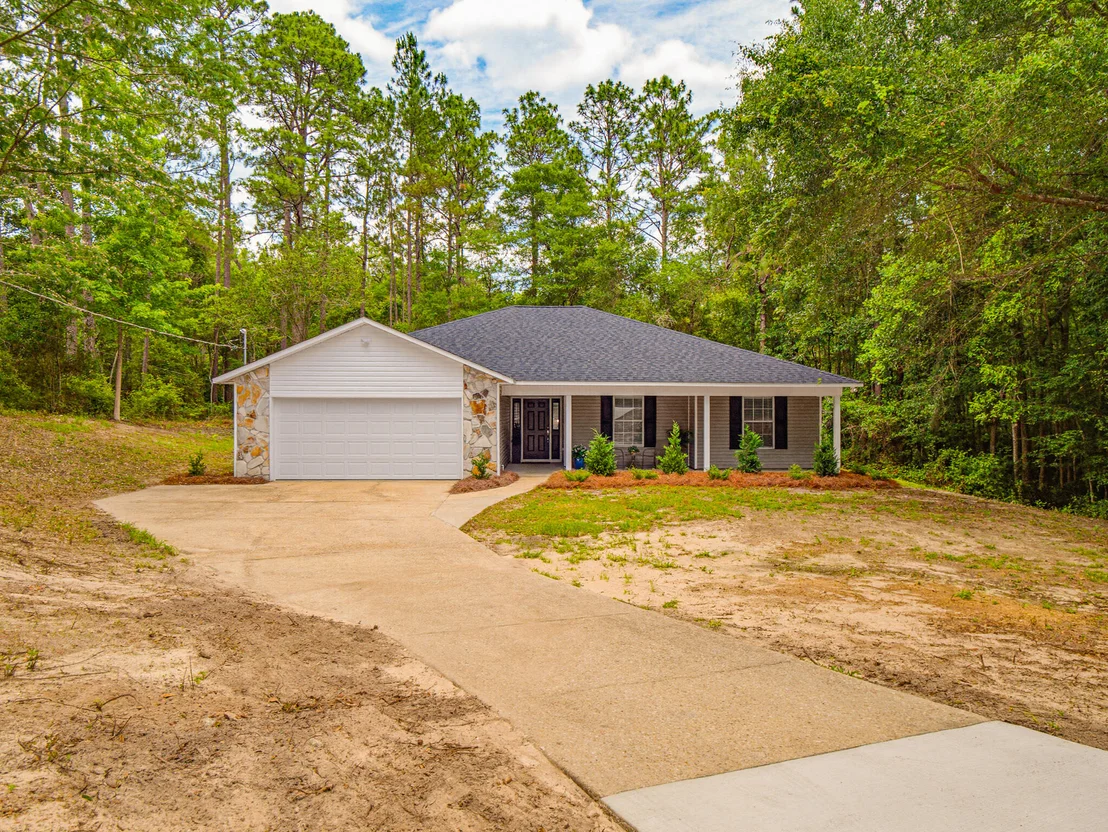 Photo of 375 Ridge Lake Road