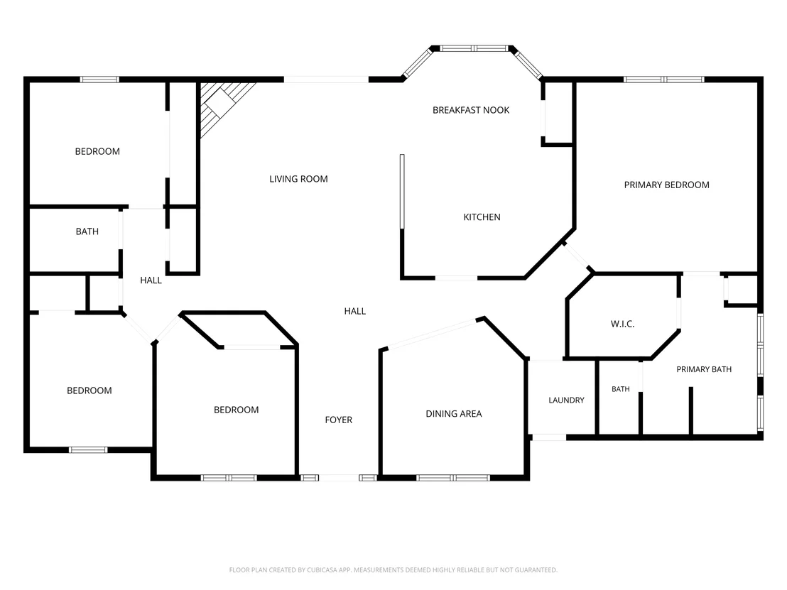 Photo of 6214 Flash Lane