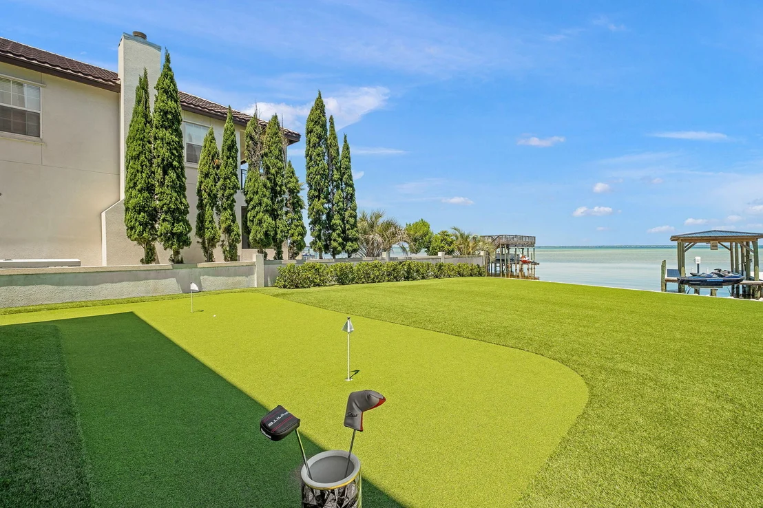 Photo of 202 Shore Drive