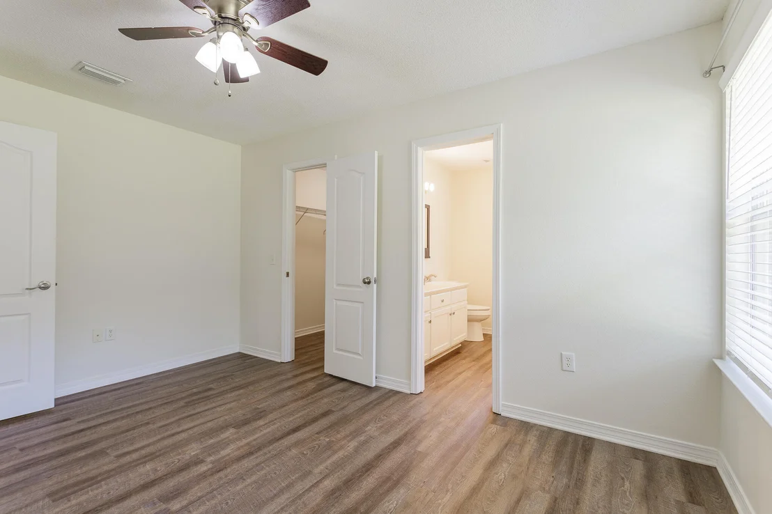 Photo of 7282 Birdie Lane