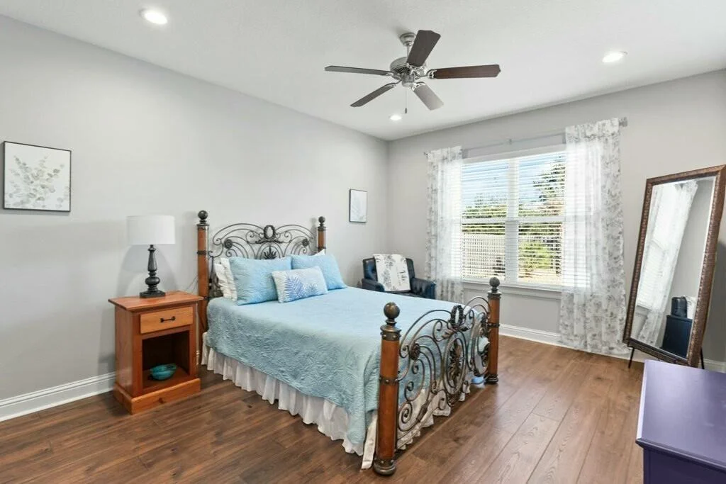 Photo of 208 Meadow Lake Drive