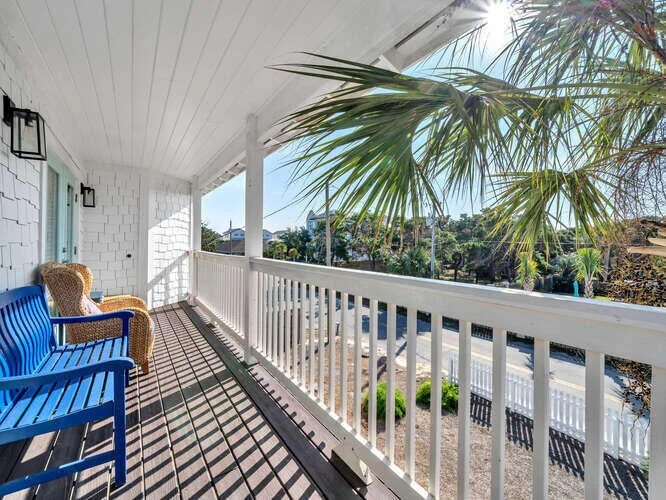 Photo of 275 Payne Street