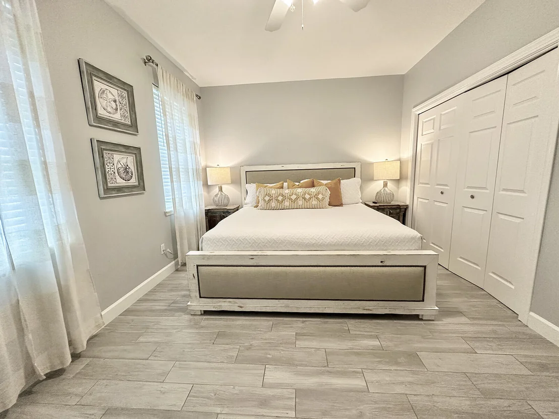 Photo of 83 Sunfish Street