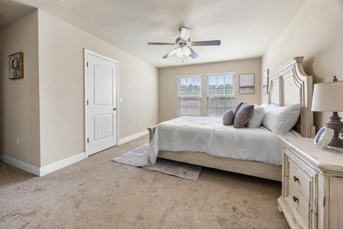 Photo of 8808 Brown Pelican Circle