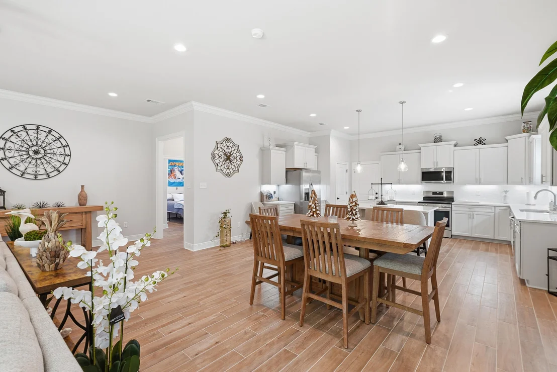 Photo of 62 Brilliance Boulevard