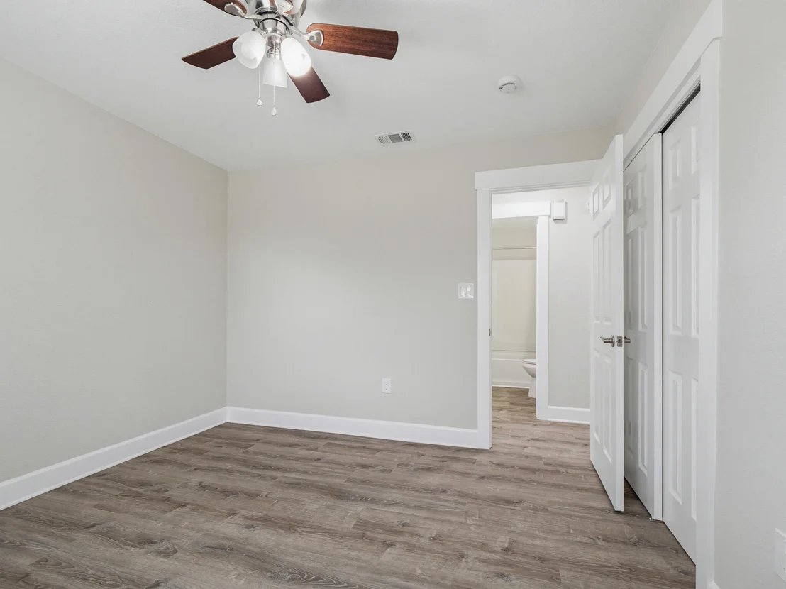 Photo of 5500 Monterrey Road
