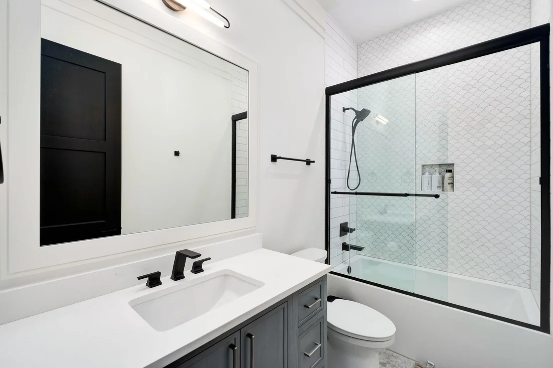 Photo of 202 Shore Drive
