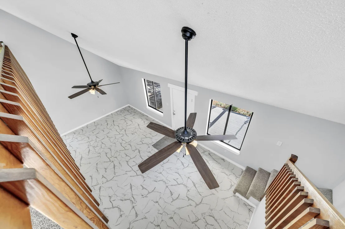 Photo of 617 2nd Street