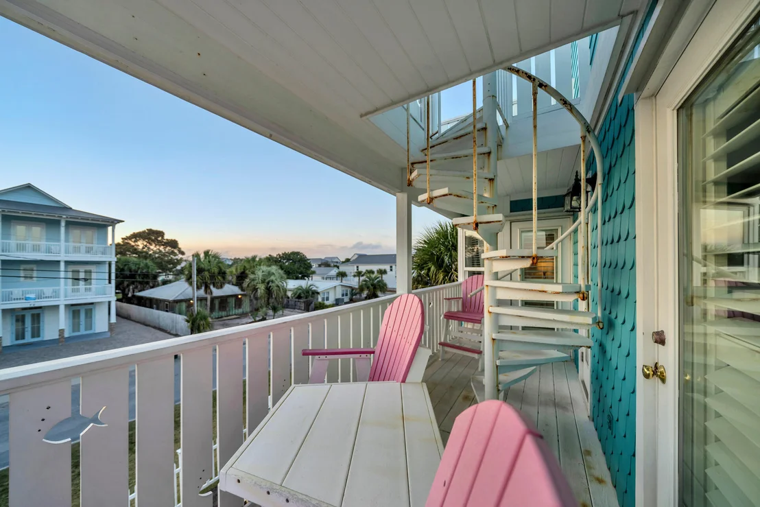 Photo of 69 Pompano Street