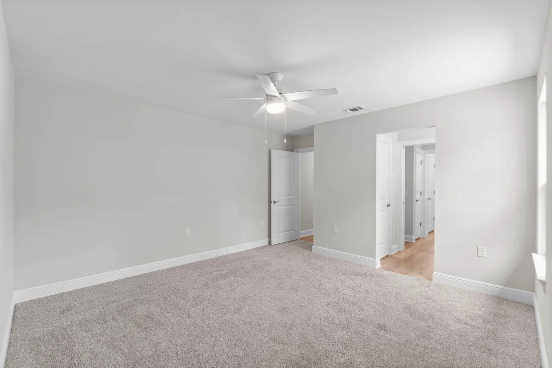 Photo of 2425 Cove Road