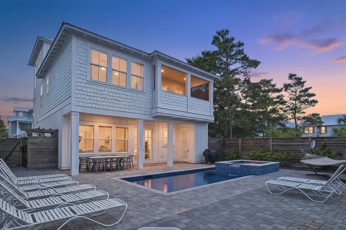 Photo of 19 Penelope Street