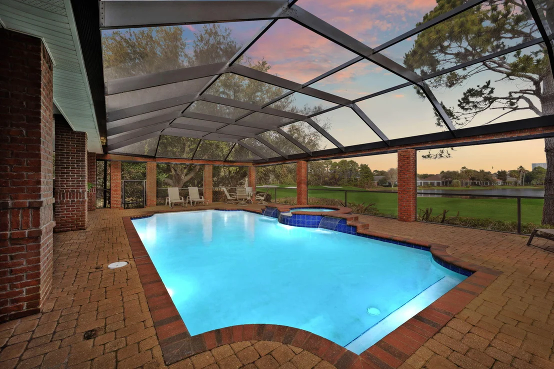 Photo of 6326 Augusta Cove