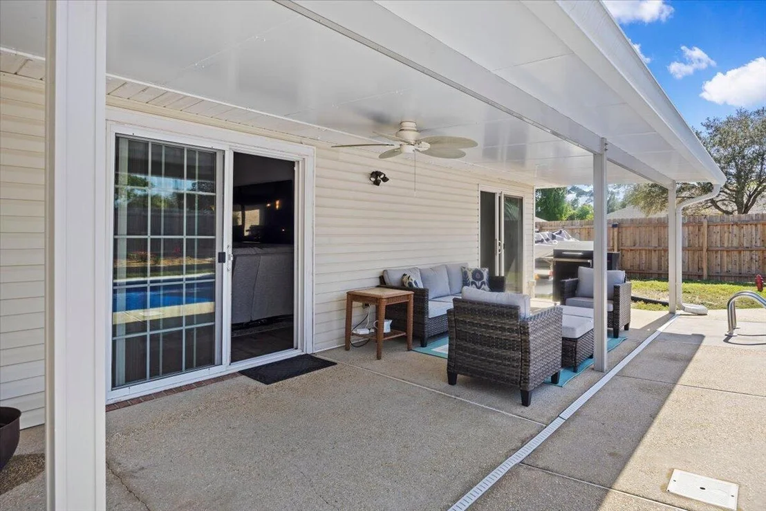 Photo of 6474 Surfside Cove
