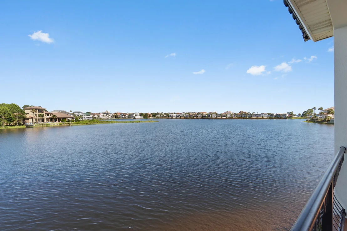 Photo of 101 Vista Bluffs