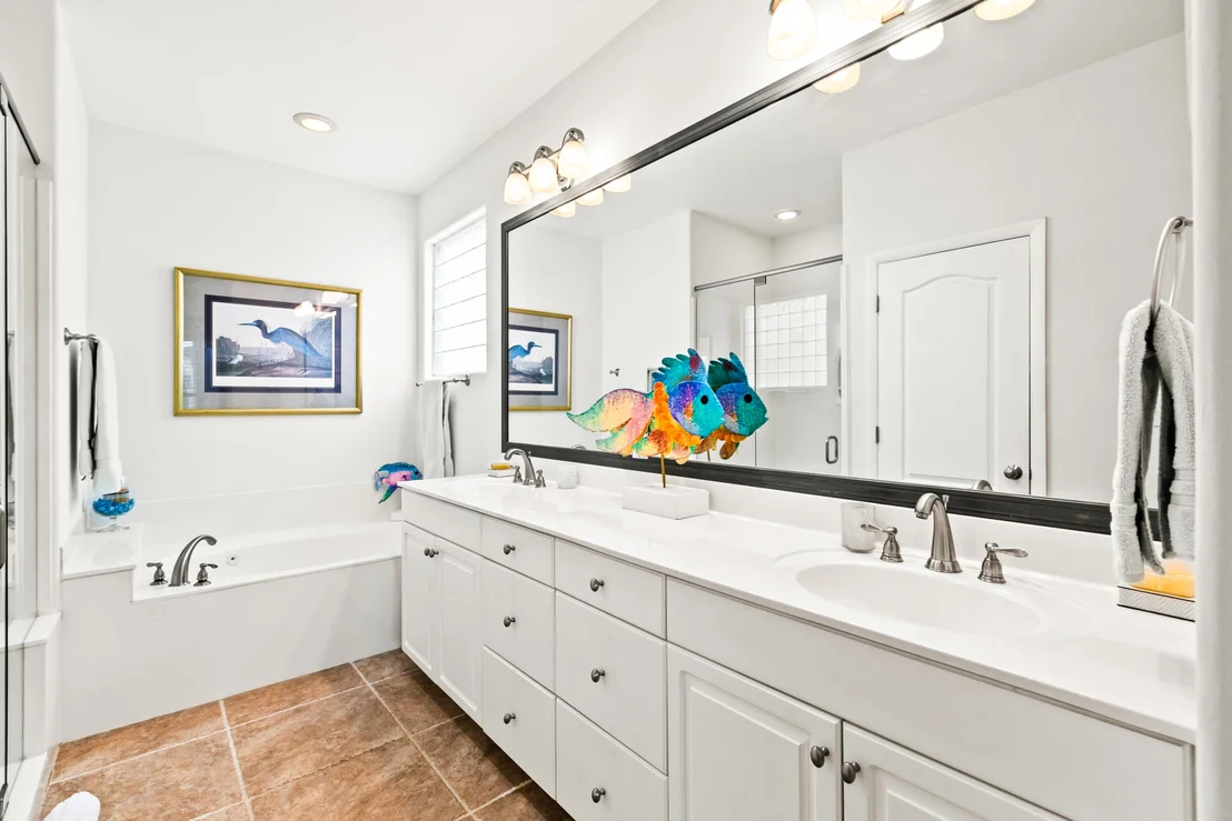 Photo of 8018 Legend Creek Drive