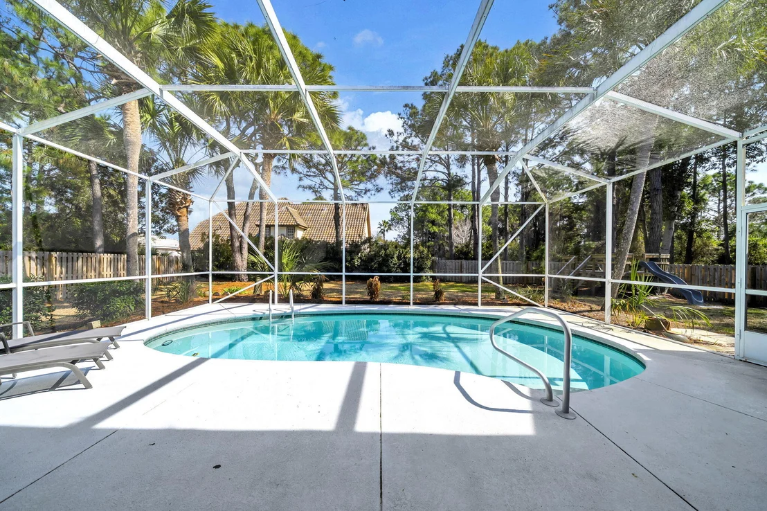 Photo of 35 Bethany Bay