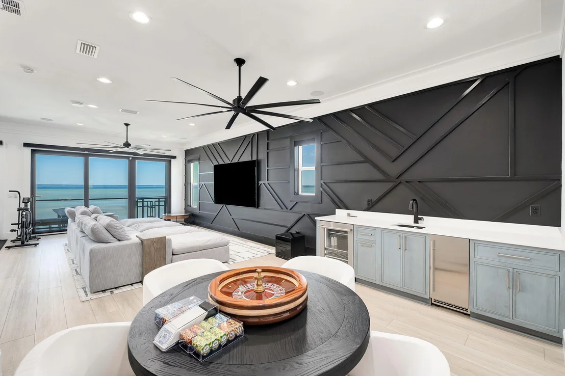 Photo of 202 Shore Drive
