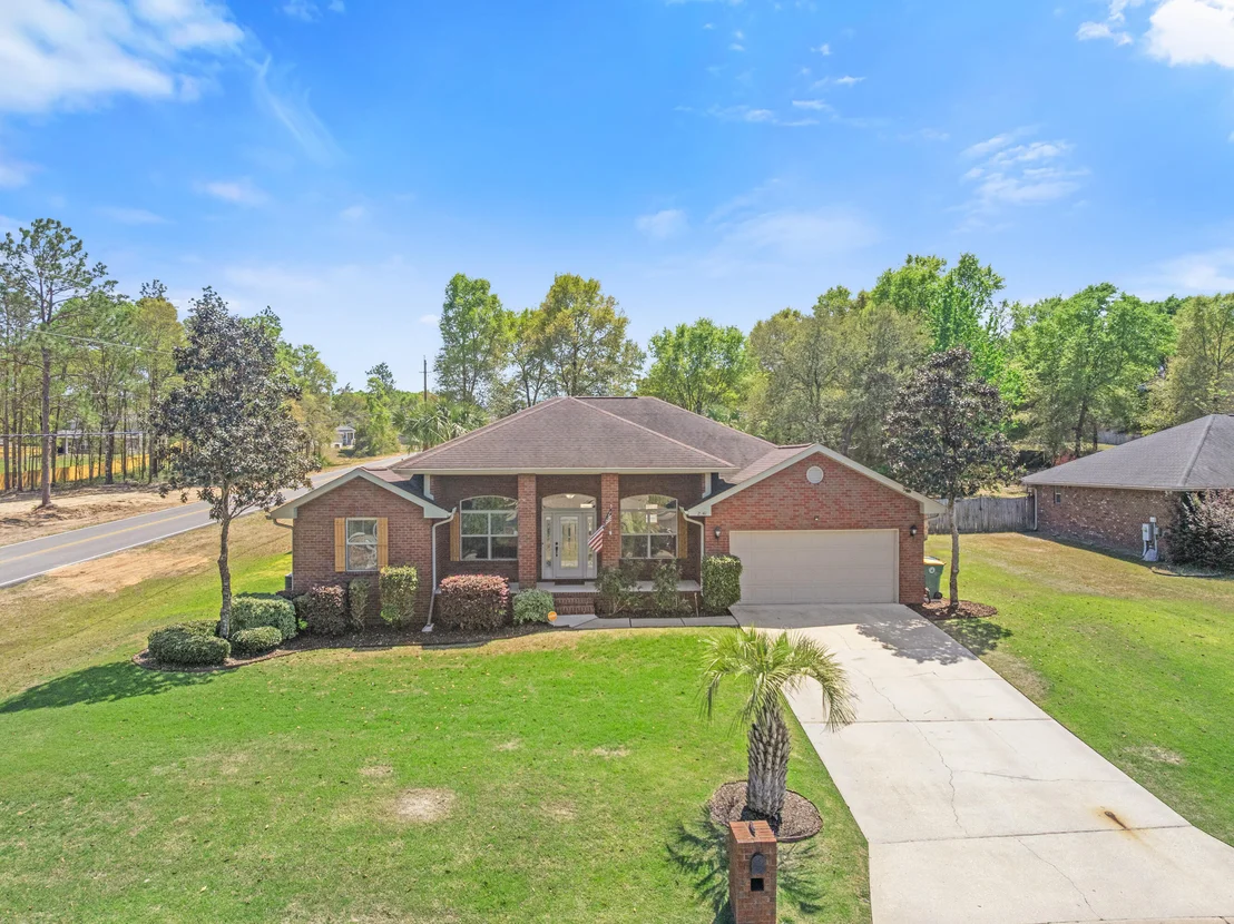 Photo of 2341 Barberee Drive