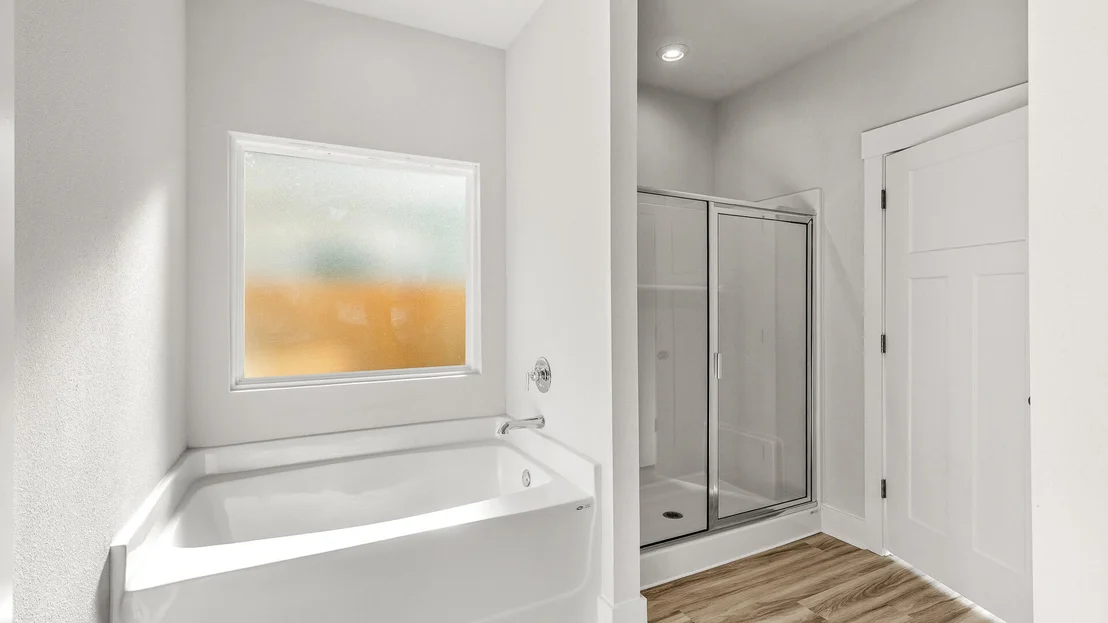 Photo of 4720 Marine Loop