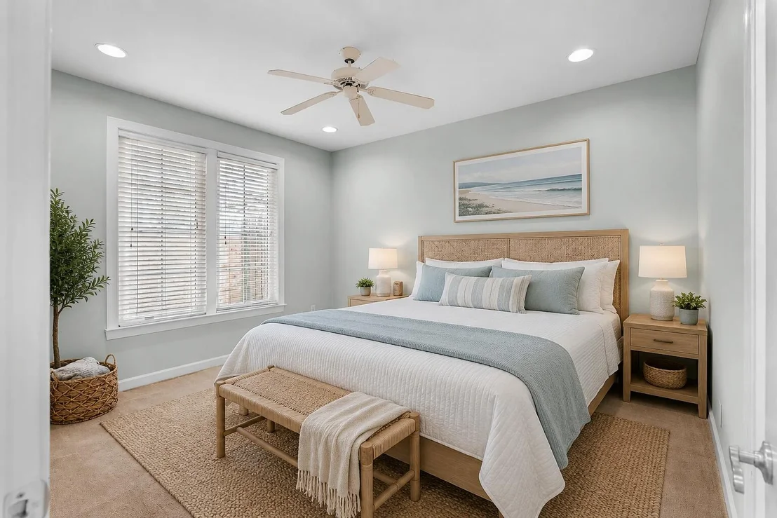 Photo of 4240 Skipjack Cove
