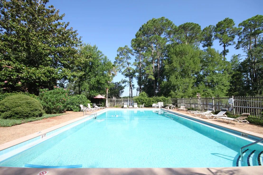 Photo of 33 Hidden Cove Way