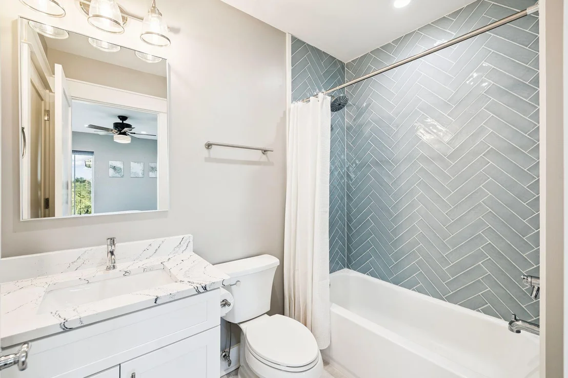 Photo of 4821 Ocean Boulevard
