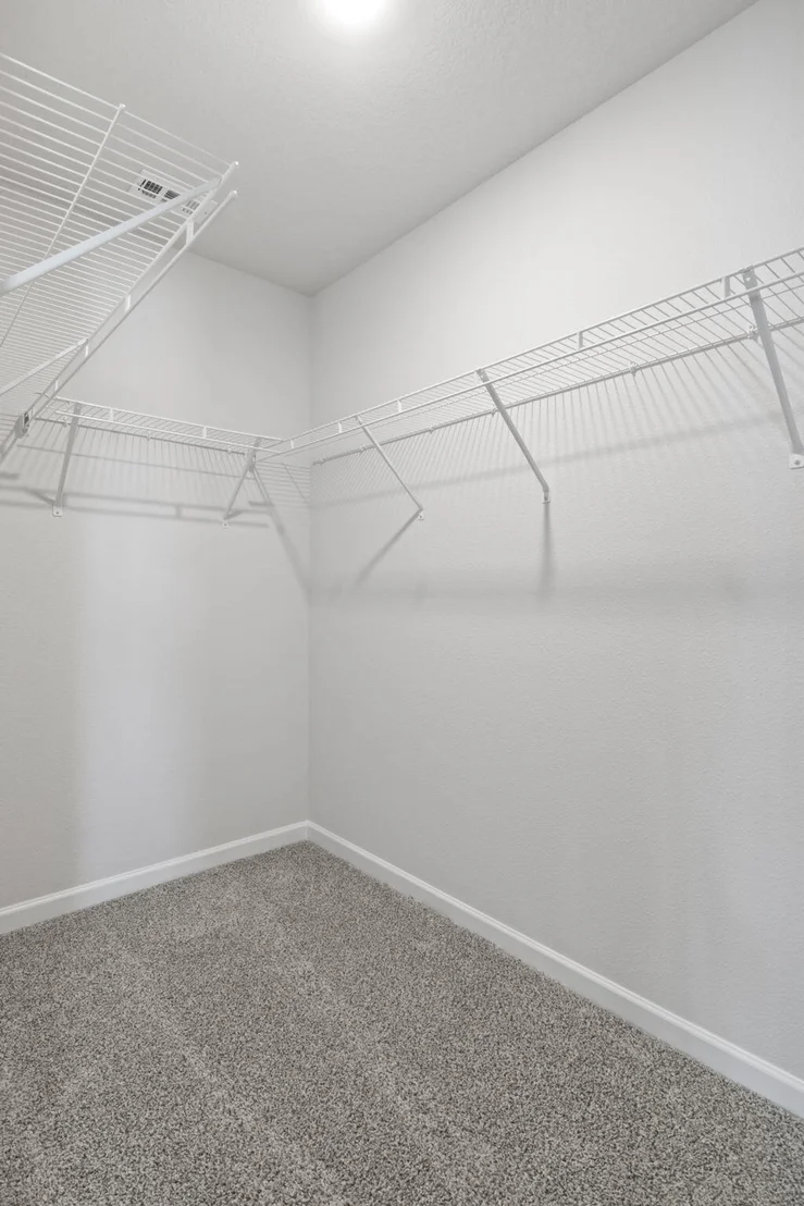 Photo of 5331 Macarthur Drive