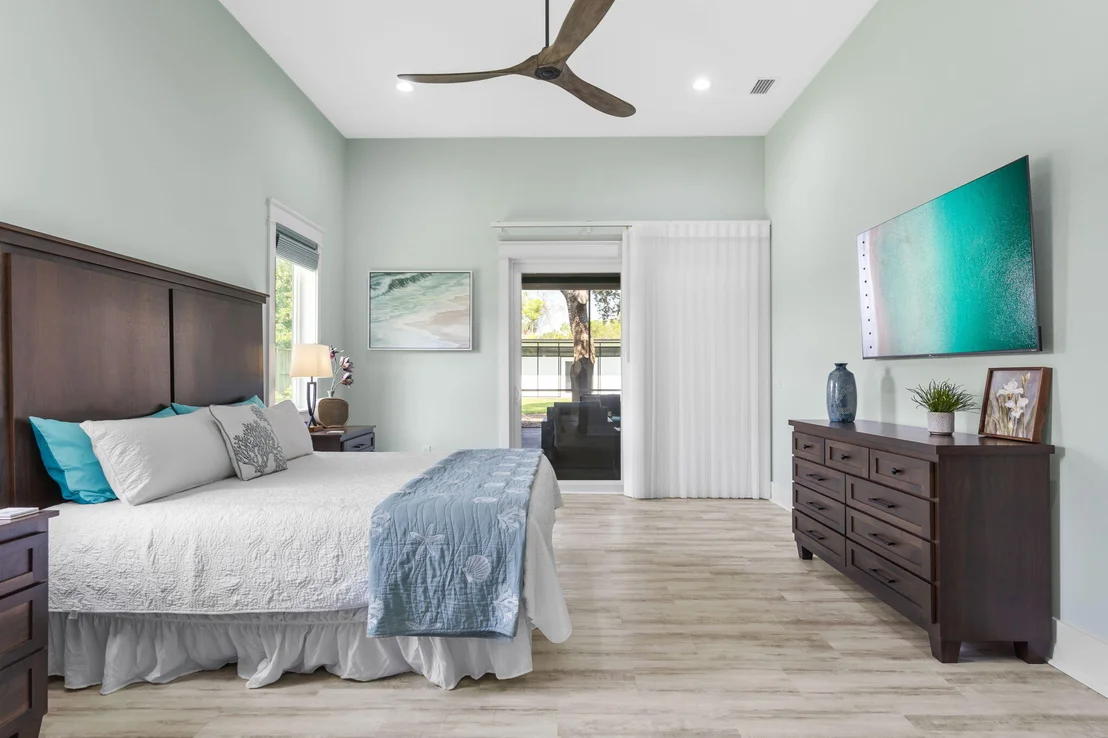 Photo of 20 Sandestin Estates Drive