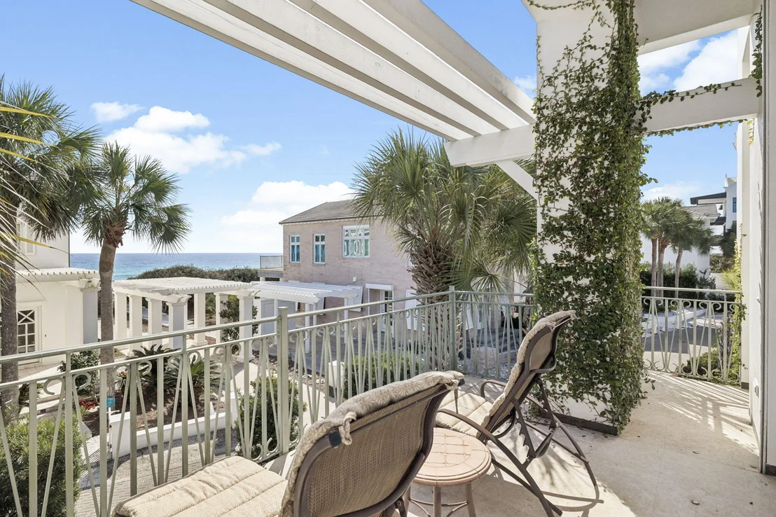 Photo of 65 Jasmine Circle