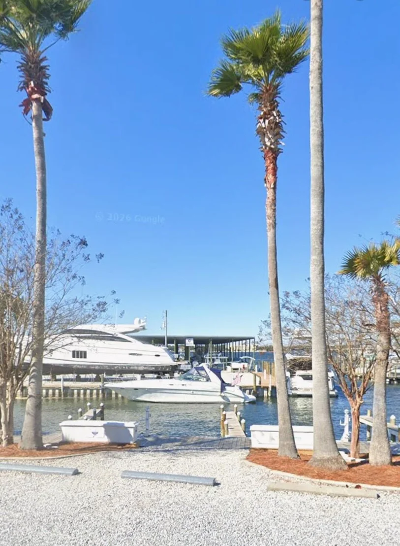 Photo of 855 Mande Court