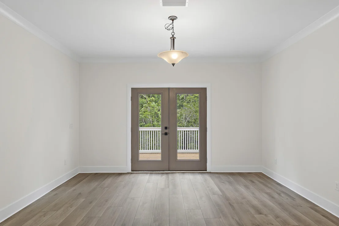 Photo of 92 Spirit Bear Way