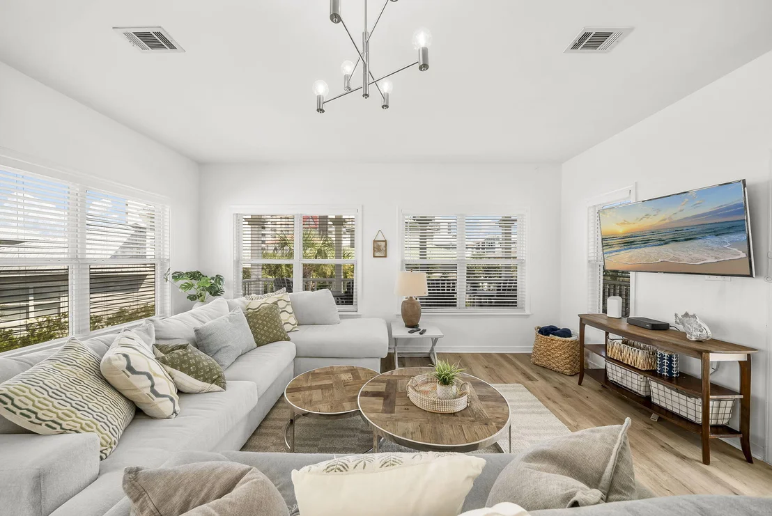 Photo of 155 Gulfside Way