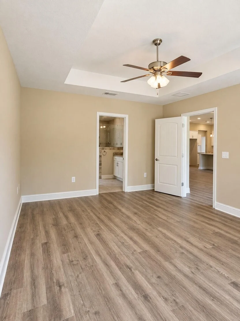 Photo of Unit LOT12D at 5957 Wind Trace Road