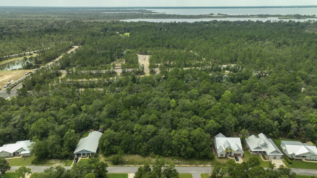 Photo of Lot 23 Hibernate Way