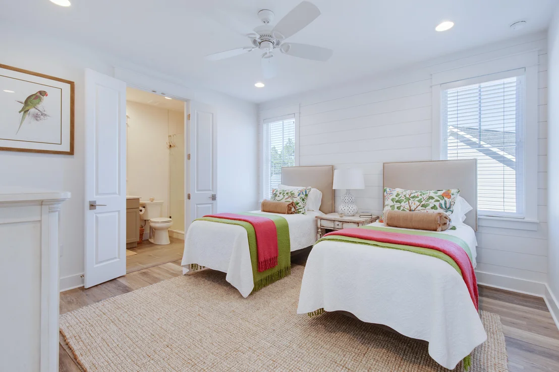 Photo of 141 Sandchase Circle