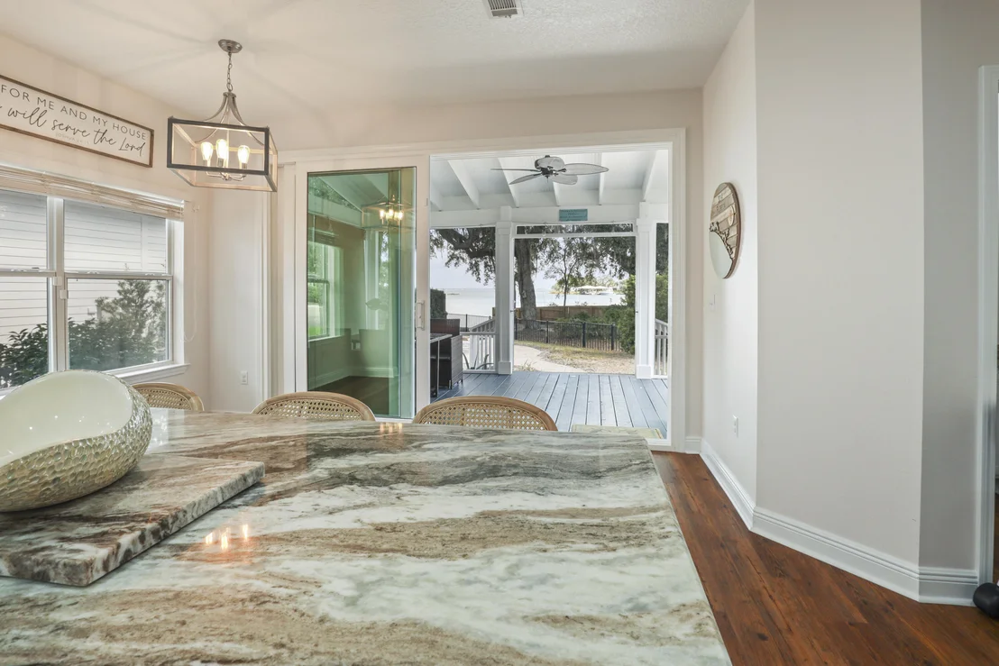 Photo of 159 Beacon Point Drive