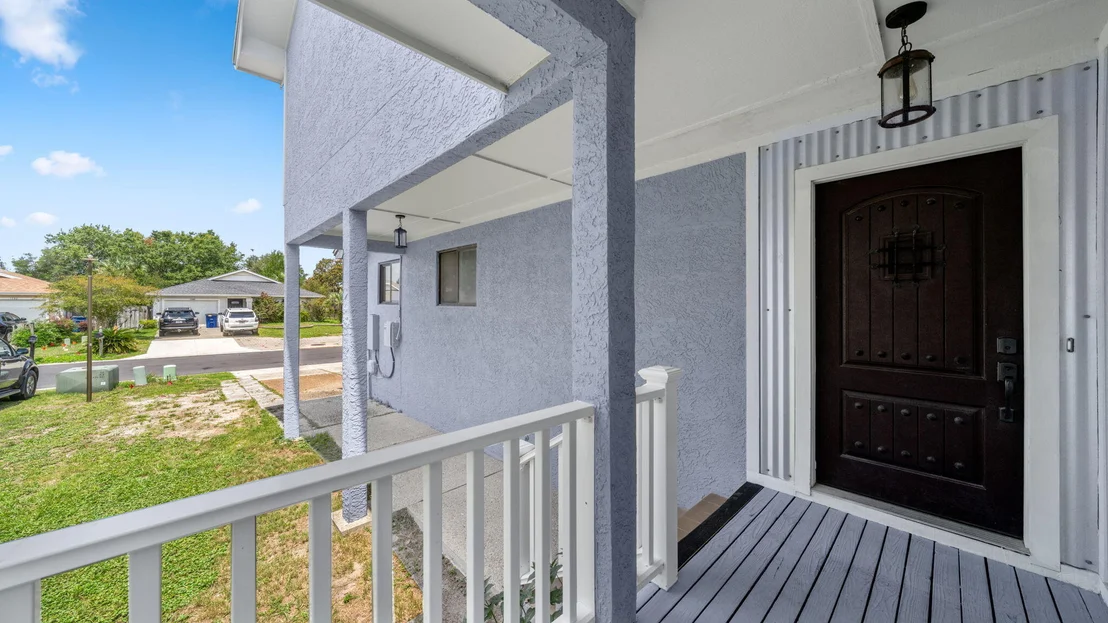 Photo of 1319 Capri Drive