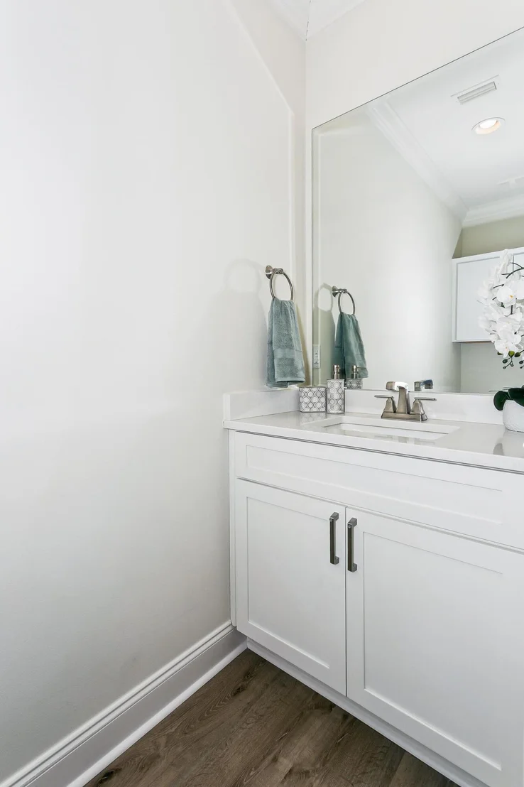 Photo of 1143 Deer Moss Loop