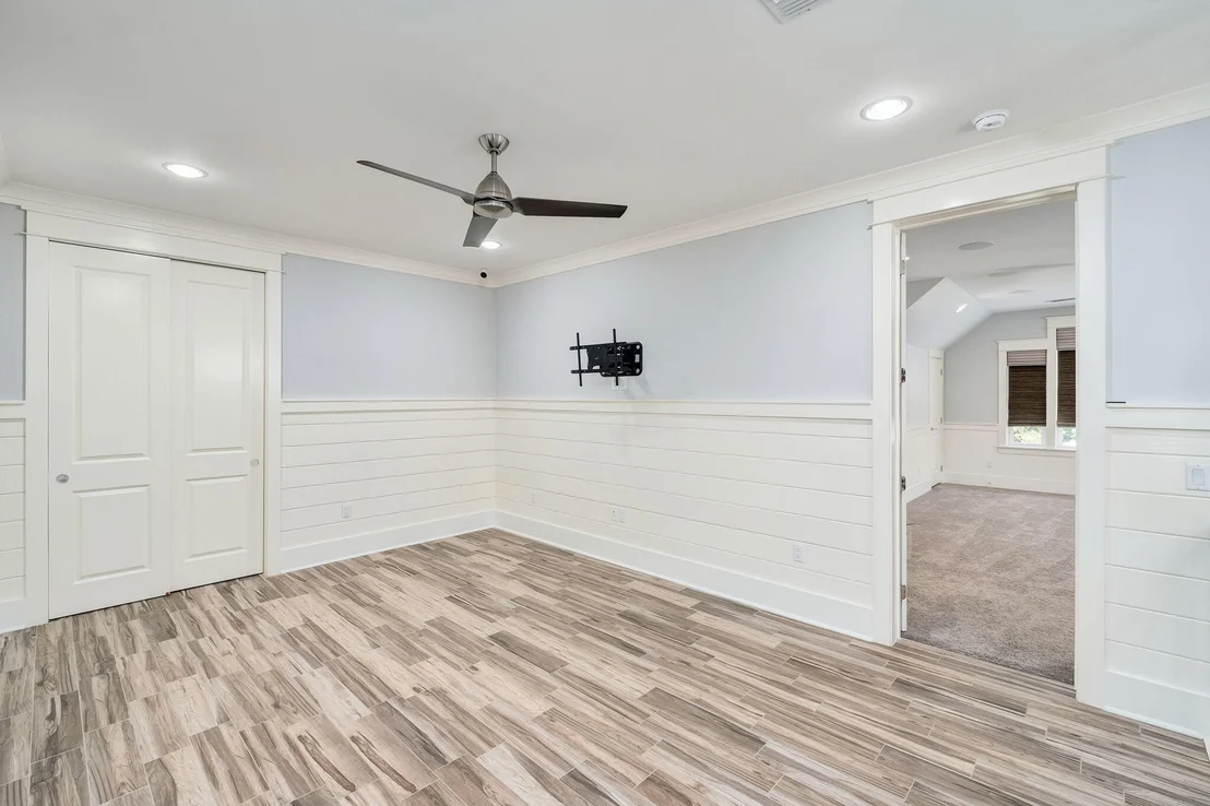 Photo of 104 Blakely Drew Boulevard