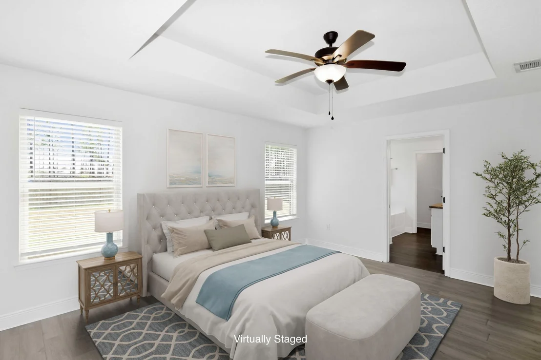 Photo of 6273 Redberry Drive