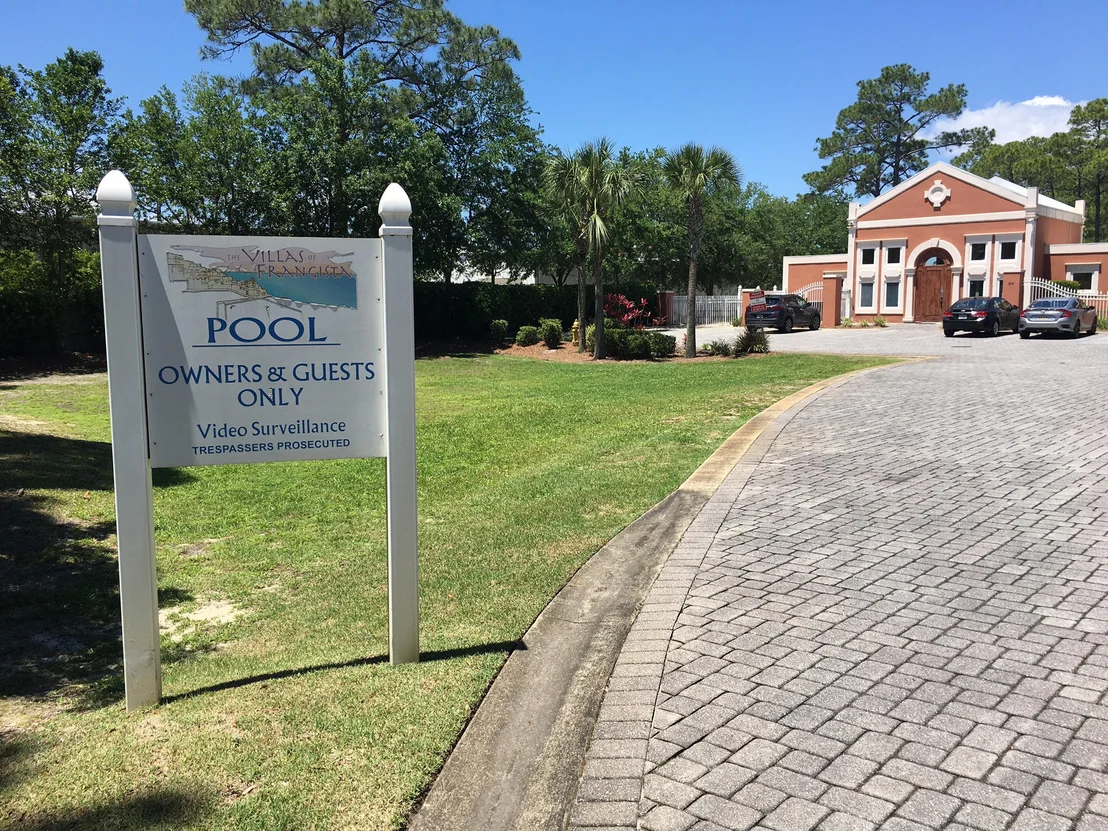 Photo of Lot 29 Shelley South Way