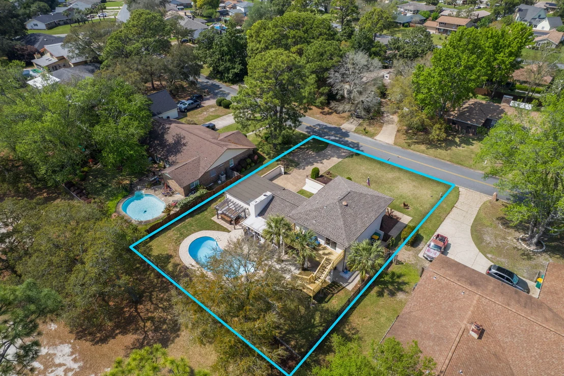 Photo of 57 Lake Lorraine Circle
